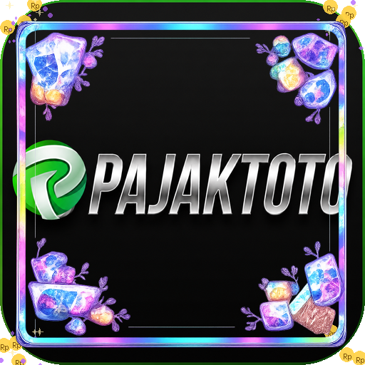 pajaktoto — galeri pratinjau - APK Resmi