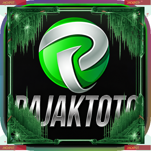 pajaktoto — galeri pratinjau Resmi APK